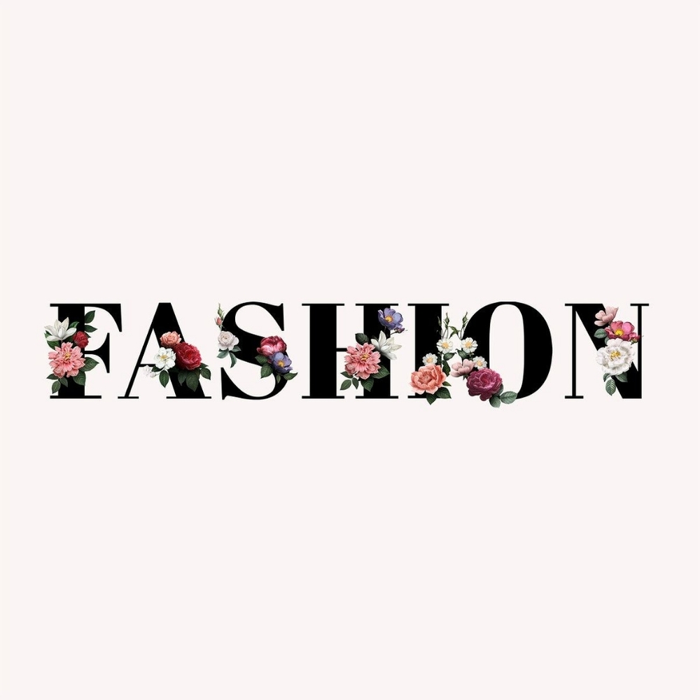 Meet your Posher Fashion House